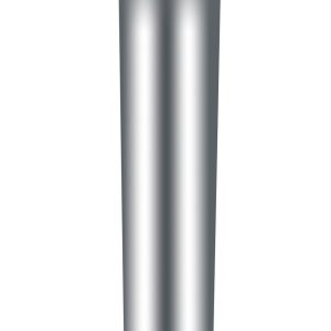Odstraszacz gryzoni Gardigo Diamant 70035 Odstraszacz gryzoni Gardigo Diamant 70035