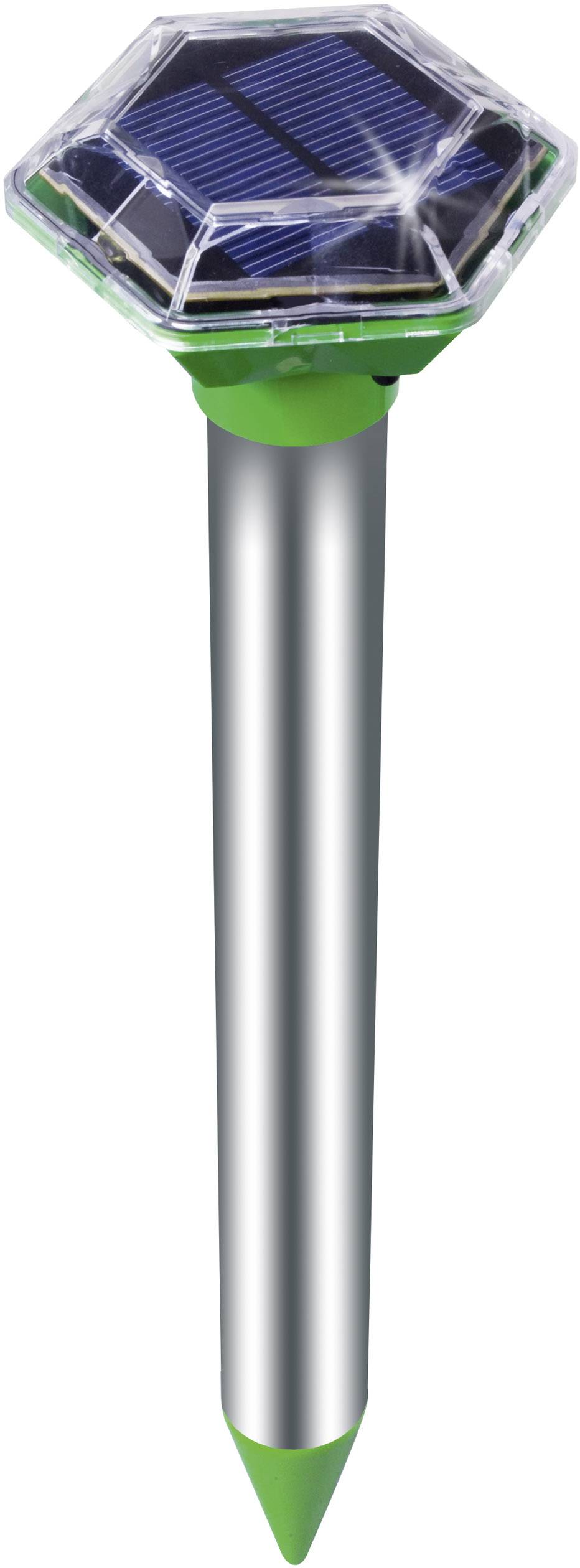Odstraszacz gryzoni Gardigo Diamant 70035 - obrazek 1