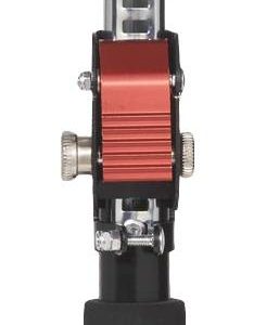 Wspornik budowlany TOOLCRAFT TO-8598048 1 szt. Wspornik budowlany TOOLCRAFT TO-8598048 1 szt.