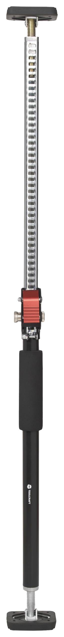 Wspornik budowlany TOOLCRAFT TO-8598048 1 szt. - obrazek 1