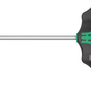 Wkrętak imbusowy Wera 454 HF 05023338001 4 mm Wkrętak imbusowy Wera 454 HF 05023338001 4 mm