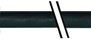 Murrelektronik 7000-08041-6300500 Złącze niekonfekcjonowane czujnika/aktuatora M8 x 1 złącze żeńskie proste 5.00 m Ilość Murrelektronik 7000-08041-6300500 Złącze niekonfekcjonowane czujnika/aktuatora M8 x 1 złącze żeńskie proste 5.00 m Ilość