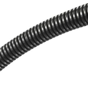 Wąż TRU COMPONENTS TC-CRR11P203 1593171, 16 mm, 1 m Wąż TRU COMPONENTS TC-CRR11P203 1593171, 16 mm, 1 m