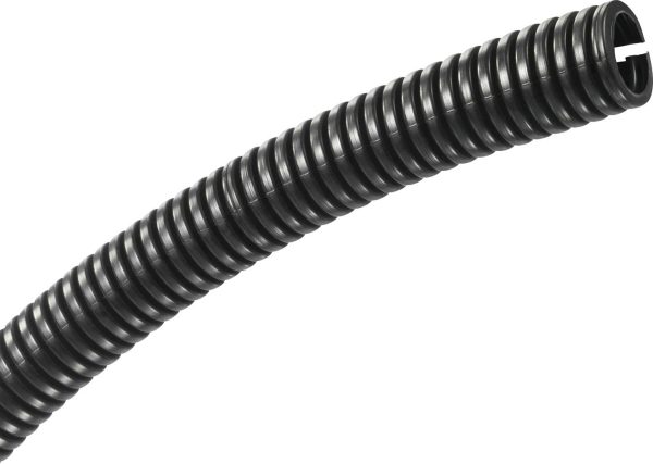 Wąż TRU COMPONENTS TC-CRR11P203 1593171, 16 mm, 1 m