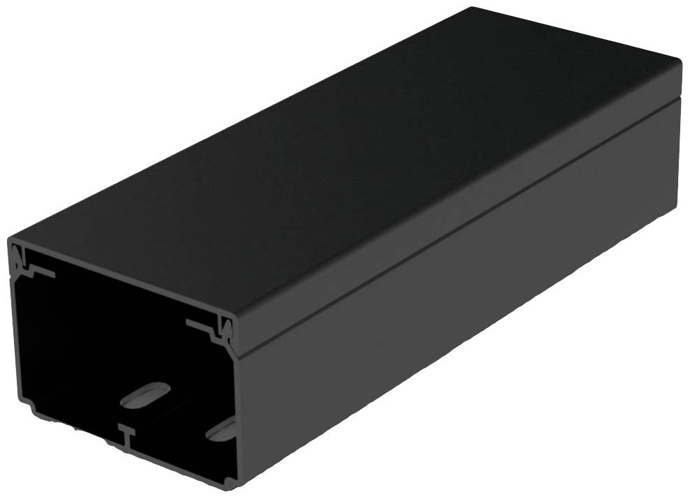 Kanał kablowy KOPOS LH 60X40_FD 2 m - obrazek 1