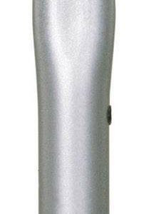 Klucz dynamometryczny z grzechotką 1/2″ (12.5 mm) Proxxon Industrial MicroClick MC 200, Moment obrotowy: 40 – 200 Nm Klucz dynamometryczny z grzechotką 1/2″ (12.5 mm) Proxxon Industrial MicroClick MC 200, Moment obrotowy: 40 – 200 Nm