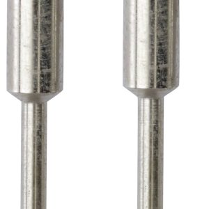 Zestaw szczotek z drutu stalowego Proxxon Micromot 28 951 N/A Ø trzonka 2.35 mm 2 szt. Zestaw szczotek z drutu stalowego Proxxon Micromot 28 951 N/A Ø trzonka 2.35 mm 2 szt.