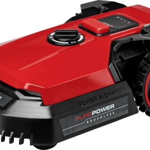 Einhell 3413935 Power X-Change FREELEXO 500 Robot koszący Nadaje się do maks. powierzchni 500 m² Einhell 3413935 Power X-Change FREELEXO 500 Robot koszący Nadaje się do maks. powierzchni 500 m²