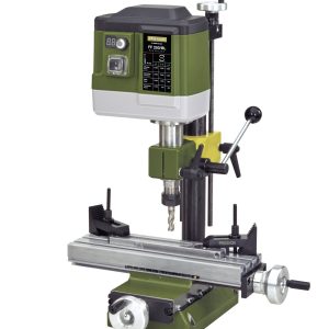 Frezarka Proxxon FF 250/BL 230 V 1 szt. Frezarka Proxxon FF 250/BL 230 V 1 szt.