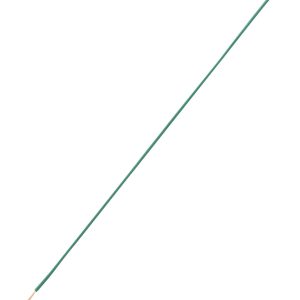 TRU COMPONENTS 1571568 Przewód linka LiFY, 1 x 0.05 mm², 10 m TRU COMPONENTS 1571568 Przewód linka LiFY, 1 x 0.05 mm², 10 m