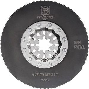 Fein 63502097220 Hel HSS Piła tarczowa 85 mm 2 szt. Fein 63502097220 Hel HSS Piła tarczowa 85 mm 2 szt.