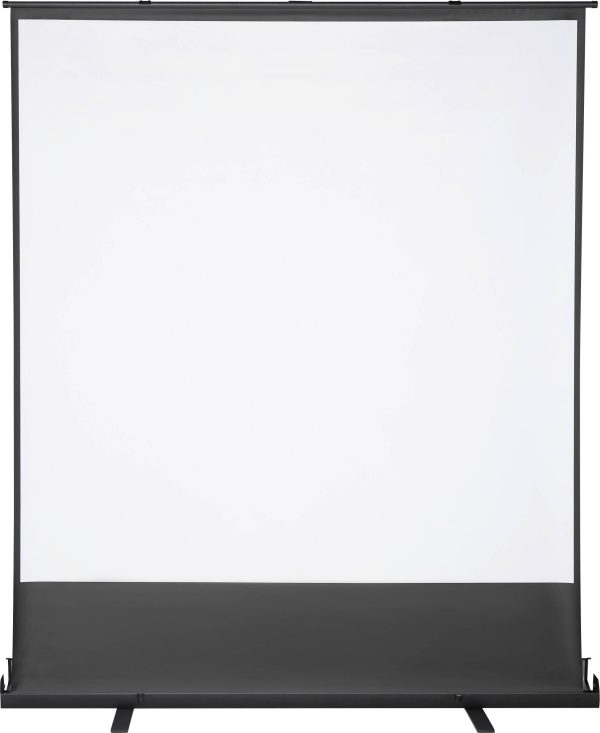 SpeaKa Professional Ekran zwijany 194 x 194 cm SP-PS-600 SP-13233444