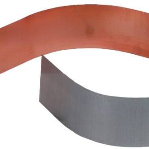 DEHN 562460 CUPAB 500X60X0.5 AL CU Zestaw montażowy 1 szt. DEHN 562460 CUPAB 500X60X0.5 AL CU Zestaw montażowy 1 szt.