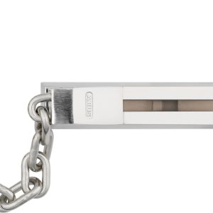 Łańcuch do drzwi ABUS SK66 N SB ABTS01357 Łańcuch do drzwi ABUS SK66 N SB ABTS01357