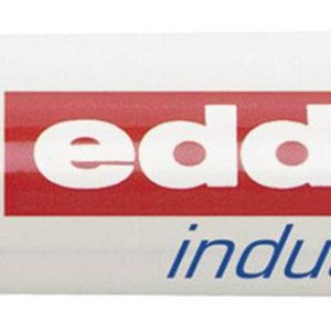 Edding 950 industry painter 4-950003 Marker przemysłowy niebieski Wodoodporny: Tak Edding 950 industry painter 4-950003 Marker przemysłowy niebieski Wodoodporny: Tak