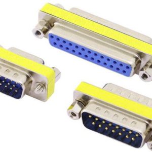 adapter TRU COMPONENTS 7712792 adapter TRU COMPONENTS 7712792