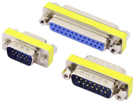 adapter TRU COMPONENTS 7712792
