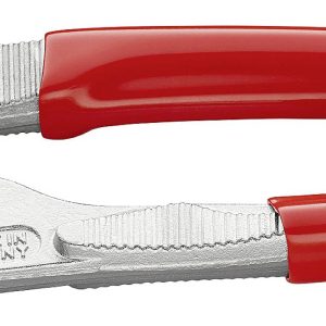 Szczypce nastawne Knipex 86 03 250 52 mm 25 cm Szczypce nastawne Knipex 86 03 250 52 mm 25 cm