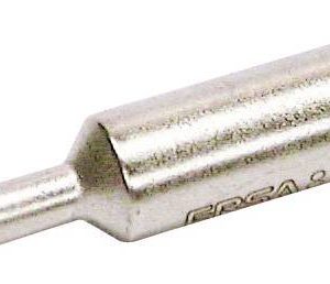 Ersa 0832EDLF Grot lutowniczy Kształt dłuta, prosty Rozmiar grotu lutowniczego 3.2 mm Opis 1 szt.