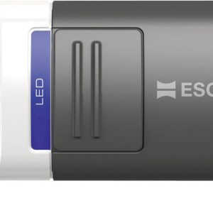 Lupka kieszonkowa z podświetleniem LED Eschenbach Mobilux 10,0x Lupka kieszonkowa z podświetleniem LED Eschenbach Mobilux 10,0x