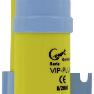 Pompa niskonapięciowa Comet VIP Plus Inline 1055.88.59, N/A, N/A, 1200 l/h, 24 V
