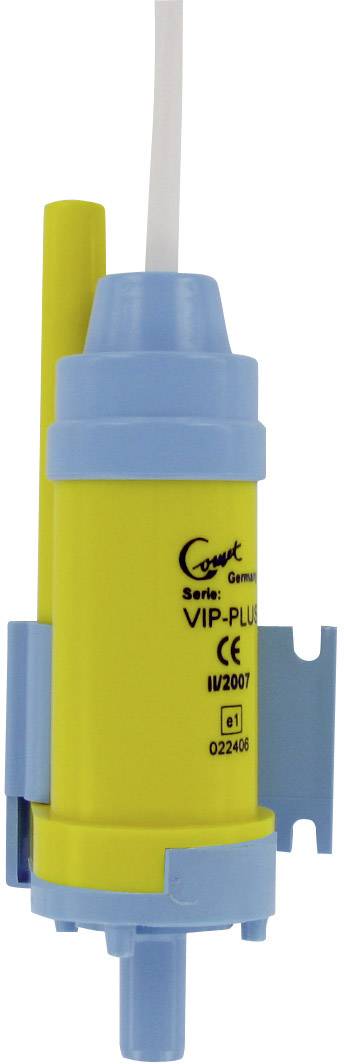 Pompa niskonapięciowa Comet VIP Plus Inline 1055.88.59, N/A, N/A, 1200 l/h, 24 V - obrazek 1