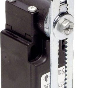 Przełącznik krańcowy Pizzato Elettrica FR 556-M2 Przełącznik krańcowy Pizzato Elettrica FR 556-M2