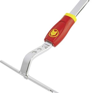 WOLF-Garten Motyka 71AAA008650 HW-M 15 15 cm Wolf Combisystem Multi-Star WOLF-Garten Motyka 71AAA008650 HW-M 15 15 cm Wolf Combisystem Multi-Star