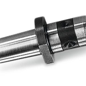 Fein 63901023002 1 szt. Fein 63901023002 1 szt.