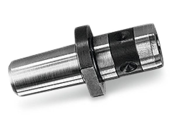 Fein 63901023002 1 szt.