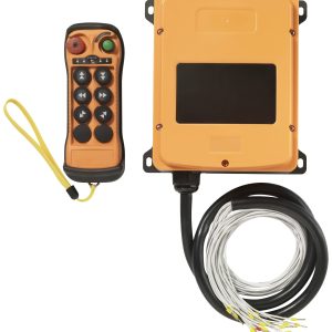 TRU COMPONENTS TC-11331308 1 szt. TRU COMPONENTS TC-11331308 1 szt.