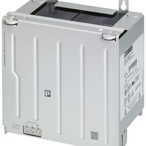 Phoenix Contact UPS-BAT/PB/24DC/12AH 1274119 Magazyn energii
