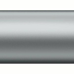 Końcówka nasadowa Wera 869/4 05060290001 1/4″ (6,3 mm) Końcówka nasadowa Wera 869/4 05060290001 1/4″ (6,3 mm)