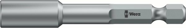 Końcówka nasadowa Wera 869/4 05060290001 1/4″ (6,3 mm)
