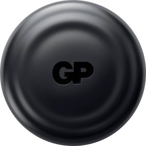 GP GPACOTAGA003 Nadajnik GPS czarny 1 szt. GP GPACOTAGA003 Nadajnik GPS czarny 1 szt.