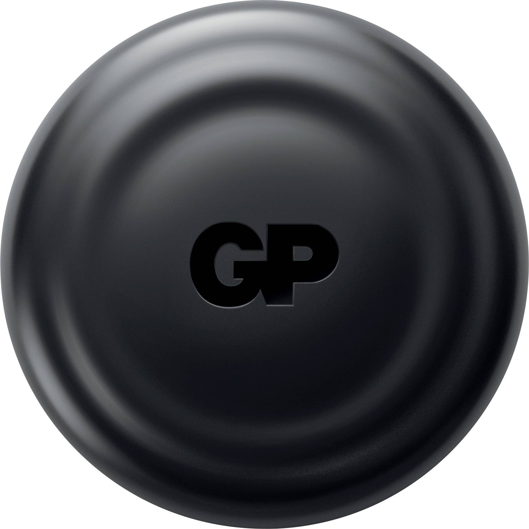 GP GPACOTAGA003 Nadajnik GPS czarny 1 szt. - obrazek 1