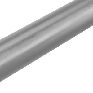 karbon Rura (Ø x D) 7 mm x 1 m Średnica wewnętrzna: 5 mm 1 szt. karbon Rura (Ø x D) 7 mm x 1 m Średnica wewnętrzna: 5 mm 1 szt.