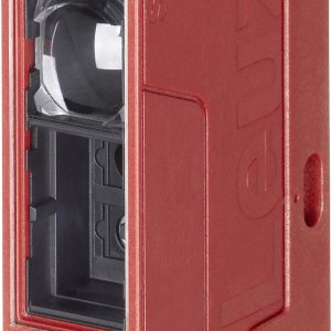 Czujnik dyfuzyjny Leuze Electronic HT46CI/4P-M12 50127061 Rozmazanie tła, przełączanie światła, przełączanie w ciemności Czujnik dyfuzyjny Leuze Electronic HT46CI/4P-M12 50127061 Rozmazanie tła, przełączanie światła, przełączanie w ciemności