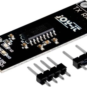 Joy-it UART-RS232 Przetwornik 1 szt.