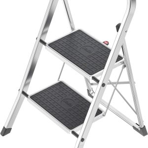 Stopnie składane Hailo K70 4392-801 1 szt. Stopnie składane Hailo K70 4392-801 1 szt.