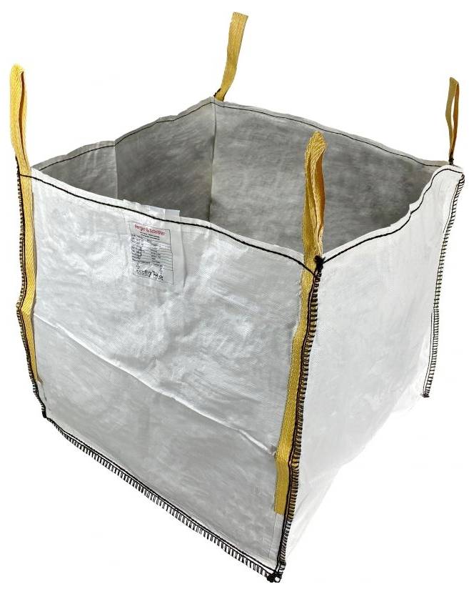 Berger & Schröter 50097 Big Bag 1 szt. - obrazek 1