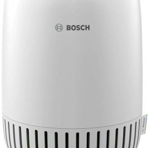 Bosch Home Comfort 7733703696 Air 1000 Oczyszczacz powietrza 23 m² biały Bosch Home Comfort 7733703696 Air 1000 Oczyszczacz powietrza 23 m² biały