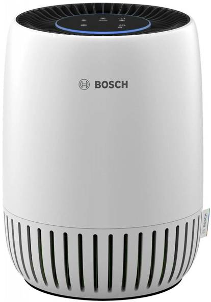 Bosch Home Comfort 7733703696 Air 1000 Oczyszczacz powietrza 23 m² biały