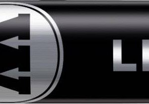 MOLOTOW Liquid Chrome Marker 703101 Marker do chromu chrom 1 mm MOLOTOW Liquid Chrome Marker 703101 Marker do chromu chrom 1 mm