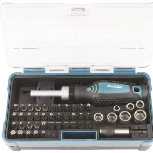 Bity Makita B-36170 B-36170 1 szt. Bity Makita B-36170 B-36170 1 szt.