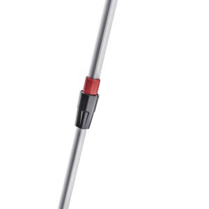 Metabo 628426000 628426000 Uchwyt teleskopowy Pasuje do Metabo PowerMaxx SGS 12 Q, Metabo SGS 18 LTX Q Metabo 628426000 628426000 Uchwyt teleskopowy Pasuje do Metabo PowerMaxx SGS 12 Q, Metabo SGS 18 LTX Q