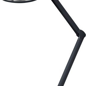 TOOLCRAFT TO-7173474 Lampa LED z lupą 8W z uchwytem zaciskowym Współczynnik powiększenia=1.75 x 12.7 cm Klasa efektywnoś TOOLCRAFT TO-7173474 Lampa LED z lupą 8W z uchwytem zaciskowym Współczynnik powiększenia=1.75 x 12.7 cm Klasa efektywnoś