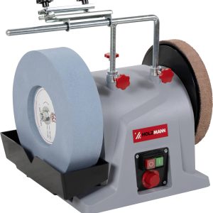 Ostrzałka Holzmann Maschinen NTS250S_230V NTS250S_230V 435 mm 1 szt. Ostrzałka Holzmann Maschinen NTS250S_230V NTS250S_230V 435 mm 1 szt.