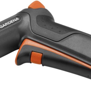 GARDENA 18305-20 Pistolet zraszający GARDENA 18305-20 Pistolet zraszający