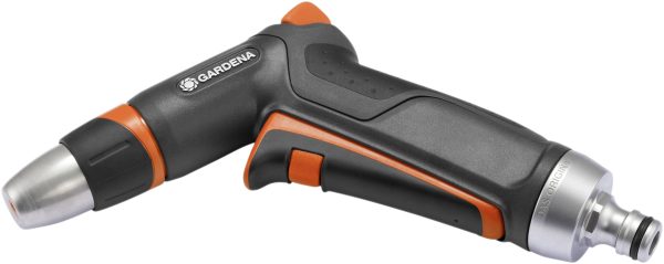 GARDENA 18305-20 Pistolet zraszający